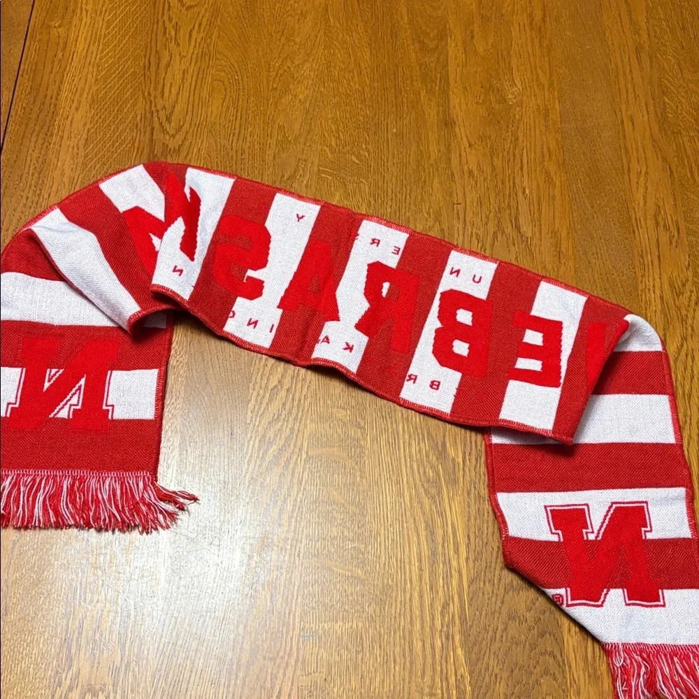 nebraska show your